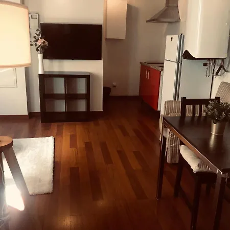Aqua Boutique Γρανάδα